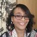 Profile Picture of Pauline Williams (@pauline.williams.50309) on Facebook