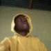 Profile Picture of Edward Oa Frizalee (@edward.oafrizalee) on Facebook