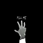 Profile Picture of *•ROB•* (@__robert.karoyan__) on Instagram