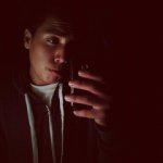 Profile Picture of Andy Trigueros (@andytrigueros) on Instagram