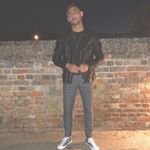 Profile Picture of Joseph Woolford (@josephwoolford7) on Instagram