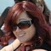 Profile Picture of Megan Musser-carl (@meganstyles8) on Pinterest