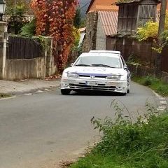 Profile Picture of Adonis Fuentes Gomez (@adonisfuentesg1) on Twitter