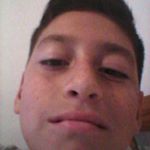 Profile Picture of brian garzon (@garzon7711) on Instagram