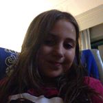 Profile Picture of Zoey Clark (@zoey_clarkk) on Instagram