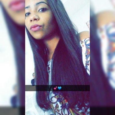 Profile Picture of Agnes Silva (@agnessilva1718) on Twitter