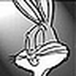 Profile Picture of Alexandre Coelho (@alexandre_coelho) on Flickr