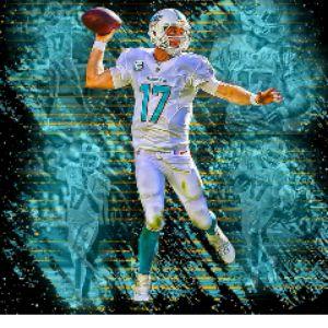 Profile Picture of Joe Crofts (@croftsj23) on Twitter