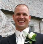 Profile Picture of Aaron Anderberg (@aaron.anderberg.37) on Facebook