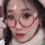 Profile Picture of 爱现的菟球球 (@qiuqiu.xian) on Instagram