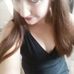 Profile Picture of Mcneely Shanna (@shaunta.sharri.904) on Facebook