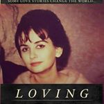 Profile Picture of Seana stushek (@sstushek) on Instagram