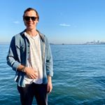 Profile Picture of William Reid (@wrcoxiv) on Instagram