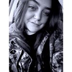 Profile Picture of katelyn wooten (@kate_thewoot) on Instagram