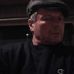 Profile Picture of Ken Koblentz (@ken.koblentz) on Facebook
