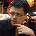 Profile Picture of Mitsutoshi Higa (@mitsutoshi.higa) on Facebook