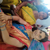 Profile Picture of Rahul Reddy (@RahulReddy-y6t) on Youtube