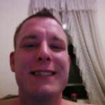 Profile Picture of Robert Weinschenk (@weinschenk) on Instagram