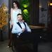 Profile Picture of Qendresa Bardhecaj Berisha (@qendresa.bardhecaj.7) on Facebook