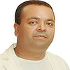 Profile Picture of Md Kabir Hossain (@smartkabir) on Flickr