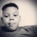 Profile Picture of Aaron Lazaro (@aaron.lazaro.718) on Facebook