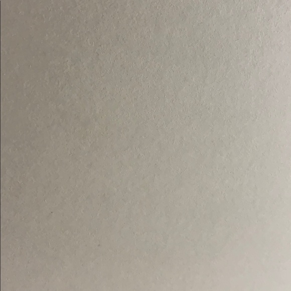 Profile Picture of Jacob Huddleston (@huddjake) on Poshmark