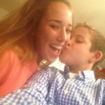 Profile Picture of Andrew Feely (@andrew.feely) on Instagram