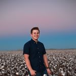 Profile Picture of Harms Kevin (@harms_kevin_5.3) on Instagram