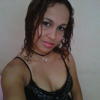 Profile Picture of Yaniris Collado (@theswittygirl) on Twitter
