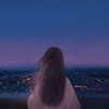 Profile Picture of Hyeon Lee (@@hyeonlee19) on Tiktok