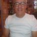 Profile Picture of Marc St Laurent (@marc.stlaurent.18) on Facebook