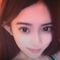 Profile Picture of Marico Matthew (@marico.matthew.5) on Facebook
