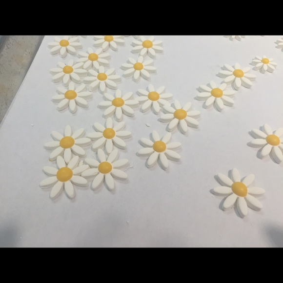 Profile Picture of Cecile Lina (@cecilelina) on Poshmark