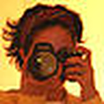 Profile Picture of Ghazal Tehrani (@ghazal1204) on Flickr