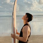 Profile Picture of Thanagrit Boonwong (@stampthanagrit) on Instagram