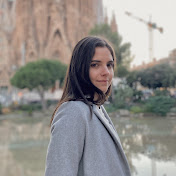 Profile Picture of Luisa Ojeda (@luisaojeda5679) on Youtube