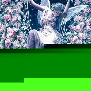 Profile Picture of Terry Jaramillo (@303337468) on Myspace