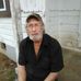 Profile Picture of Jimmy Broadway (@jimmy.broadway.73) on Facebook