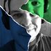Profile Picture of Bobby Rudasill (@brudasill) on Facebook