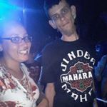 Profile Picture of Andrew Cracker D Stasen (@1drewcrackerd) on Instagram