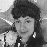 Profile Picture of flávia scherner (@madameamali) on Instagram