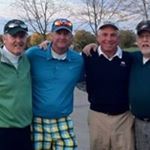 Profile Picture of Hugh Haney (@hughhaney) on Instagram