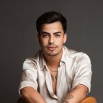 Profile Picture of Mateus Brandão ⚜️ (@mateusbrandaocabelos) on Instagram