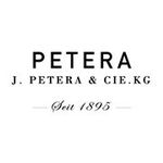 Profile Picture of PETERA | TERESA (@petera_innsbruck) on Instagram