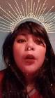 Profile Picture of   Martha Barrios... (@marthabarrios19) on Tiktok