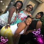 Profile Picture of Phyllis Coleman (@phyllis.coleman.14019) on Instagram