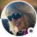 Profile Picture of Kathy Clifton (@kathyclifton315) on Pinterest