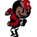 Profile Picture of Tony Fiorillo (@bucknuts4ever) on Instagram
