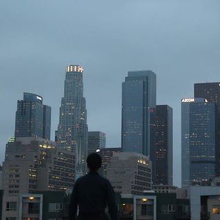 Profile Picture of Albert Min (@albert.min.75) on Facebook