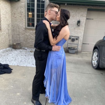 Profile Picture of Hunter Dodd (@HunterDodd5) on Twitter